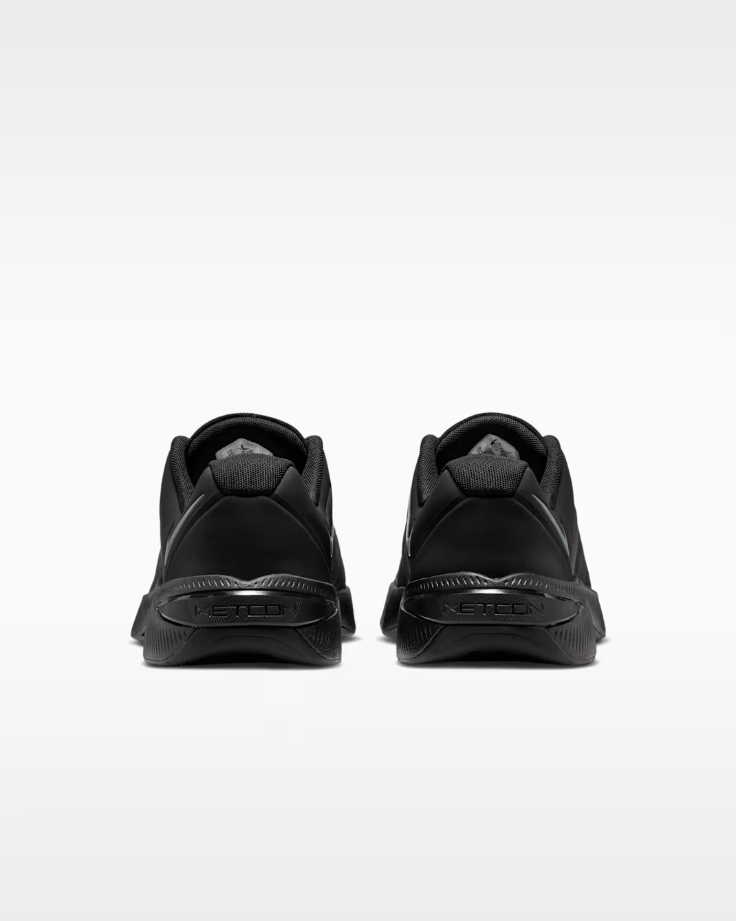 Image of Мъжки Маратонки NIKE M NIKE METCON 10