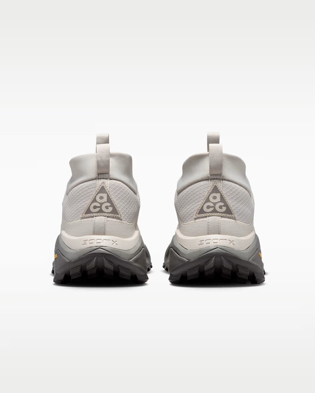 Image of Мъжки маратонки NIKE NIKE ACG ZEGAMA HIKE