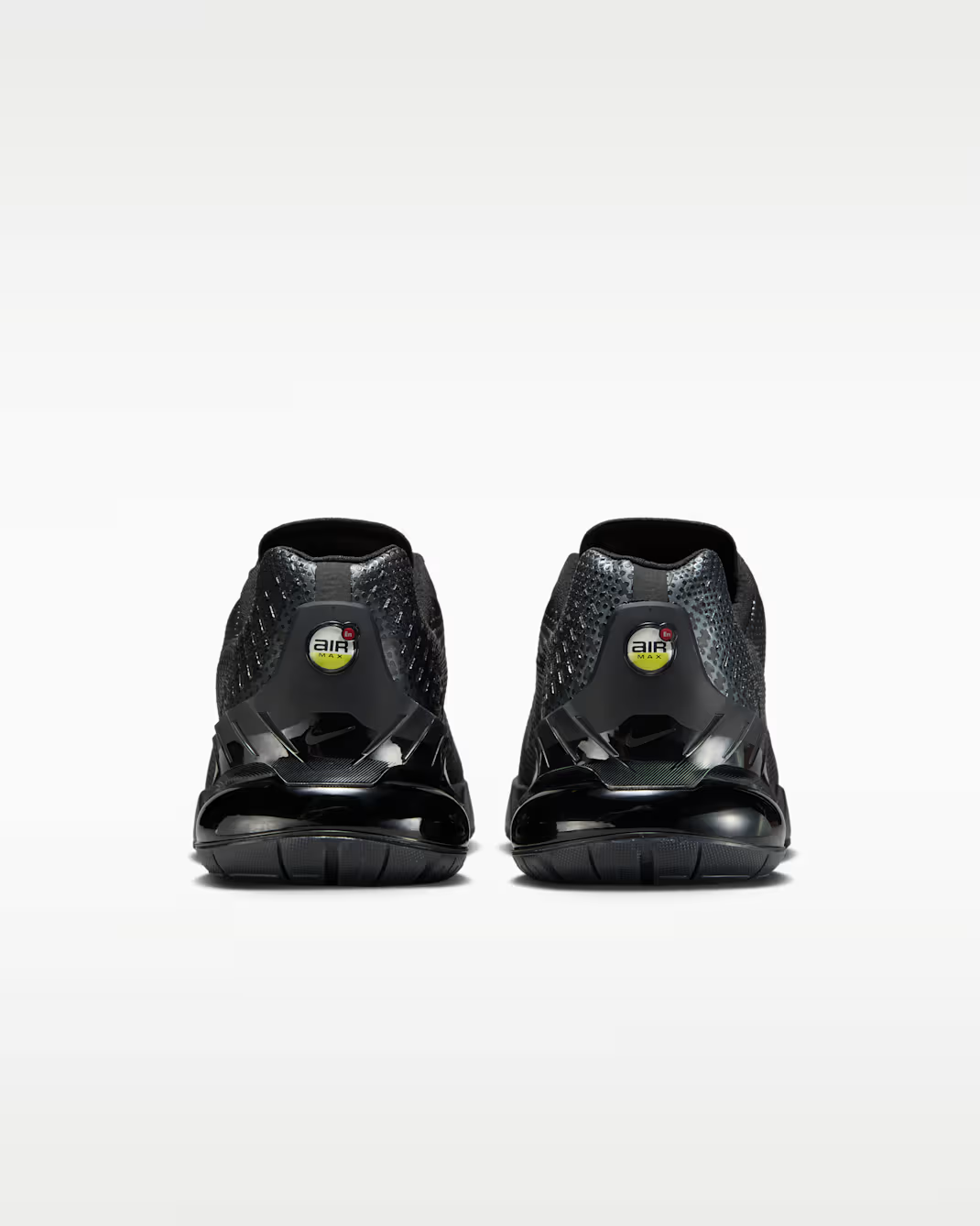 Image of Мъжки Маратонки NIKE NIKE AIR MAX PHOENIX