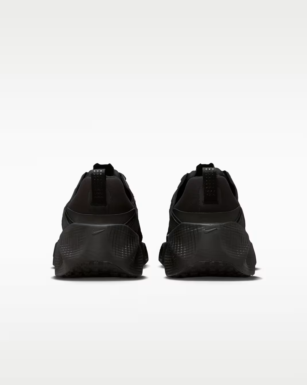 Image of Мъжки Маратонки NIKE NIKE AVA ROVER
