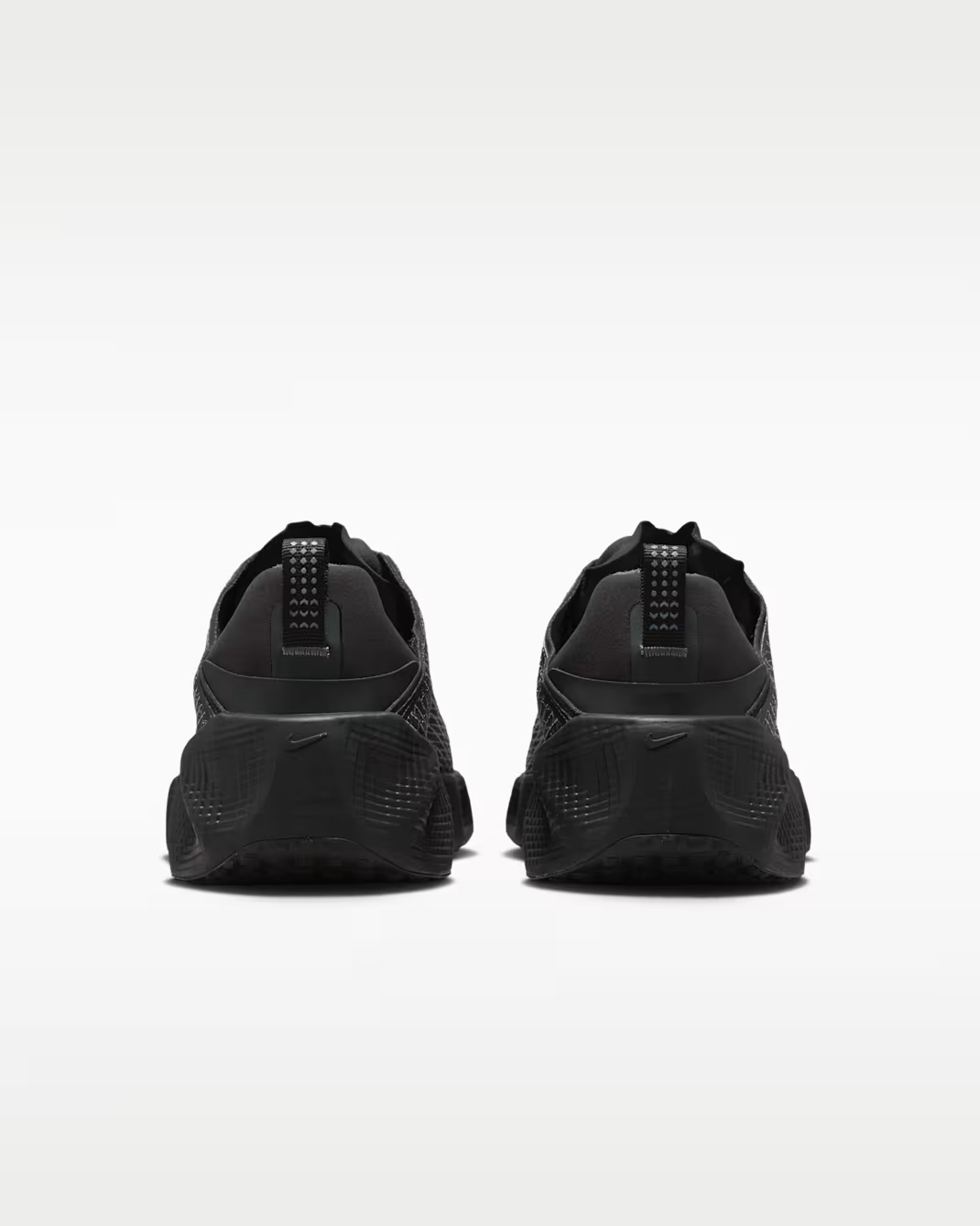 Image of Мъжки Маратонки NIKE NIKE AVA ROVER PRM