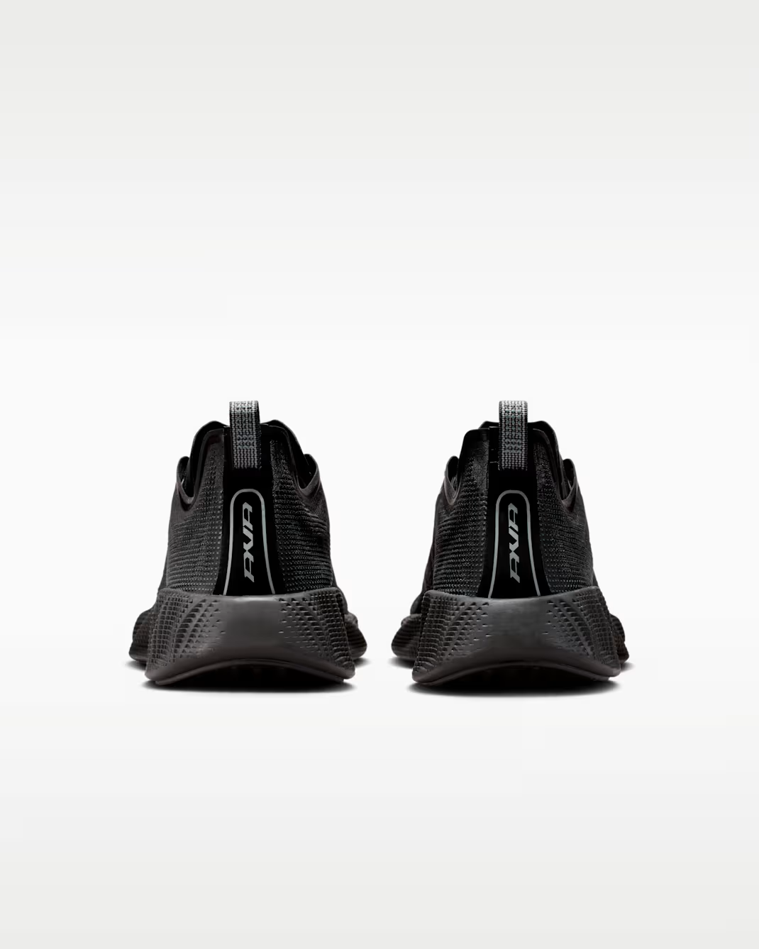 Image of Мъжки Маратонки NIKE NIKE AVA X TPT