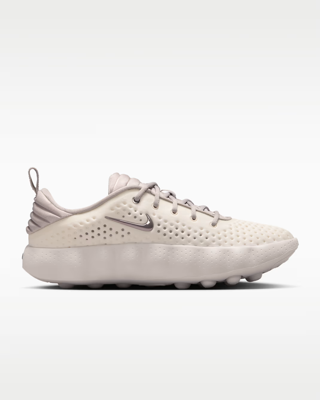Image of Мъжки Маратонки NIKE NIKE MIND 002