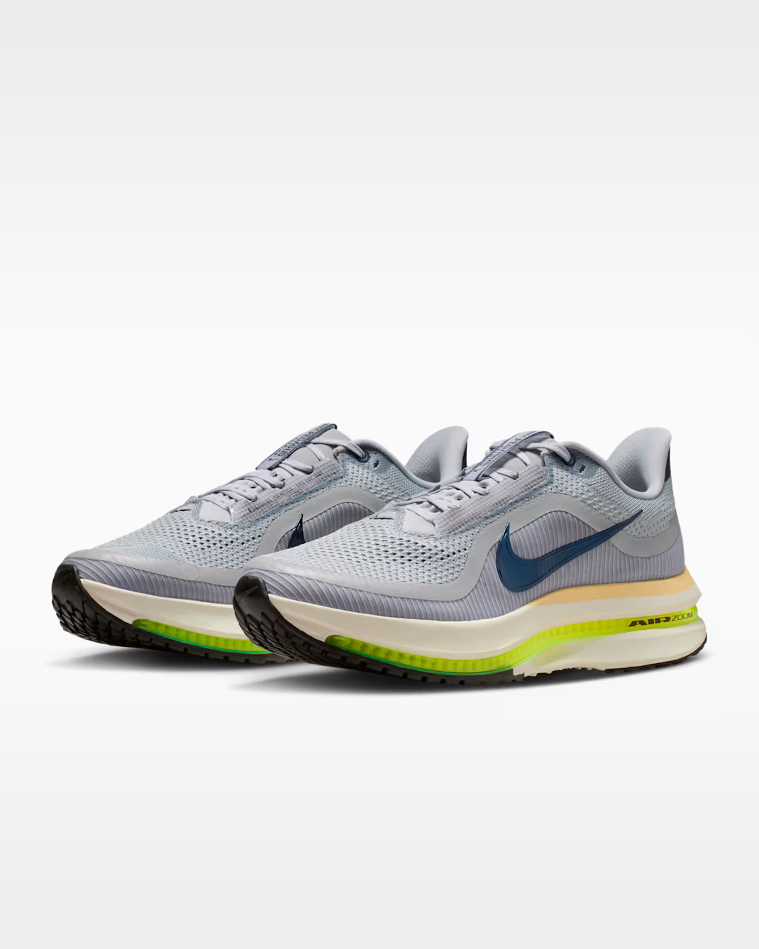Image of Мъжки Маратонки NIKE NIKE PEGASUS PREMIUM HR