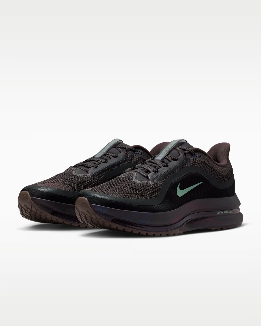 Image of Мъжки Маратонки NIKE NIKE PEGASUS PREMIUM