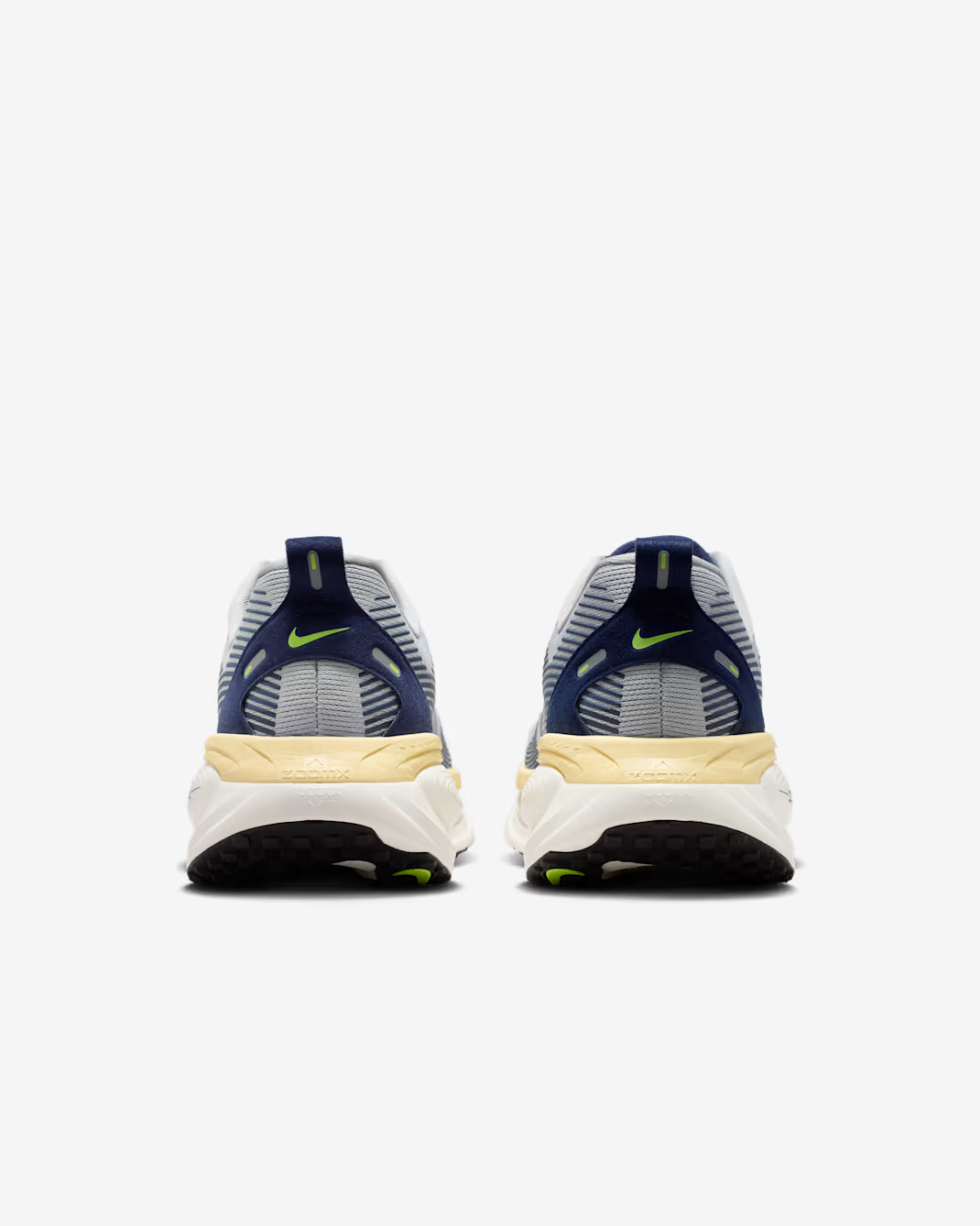 Image of Мъжки Маратонки NIKE NIKE VOMERO 18 HR