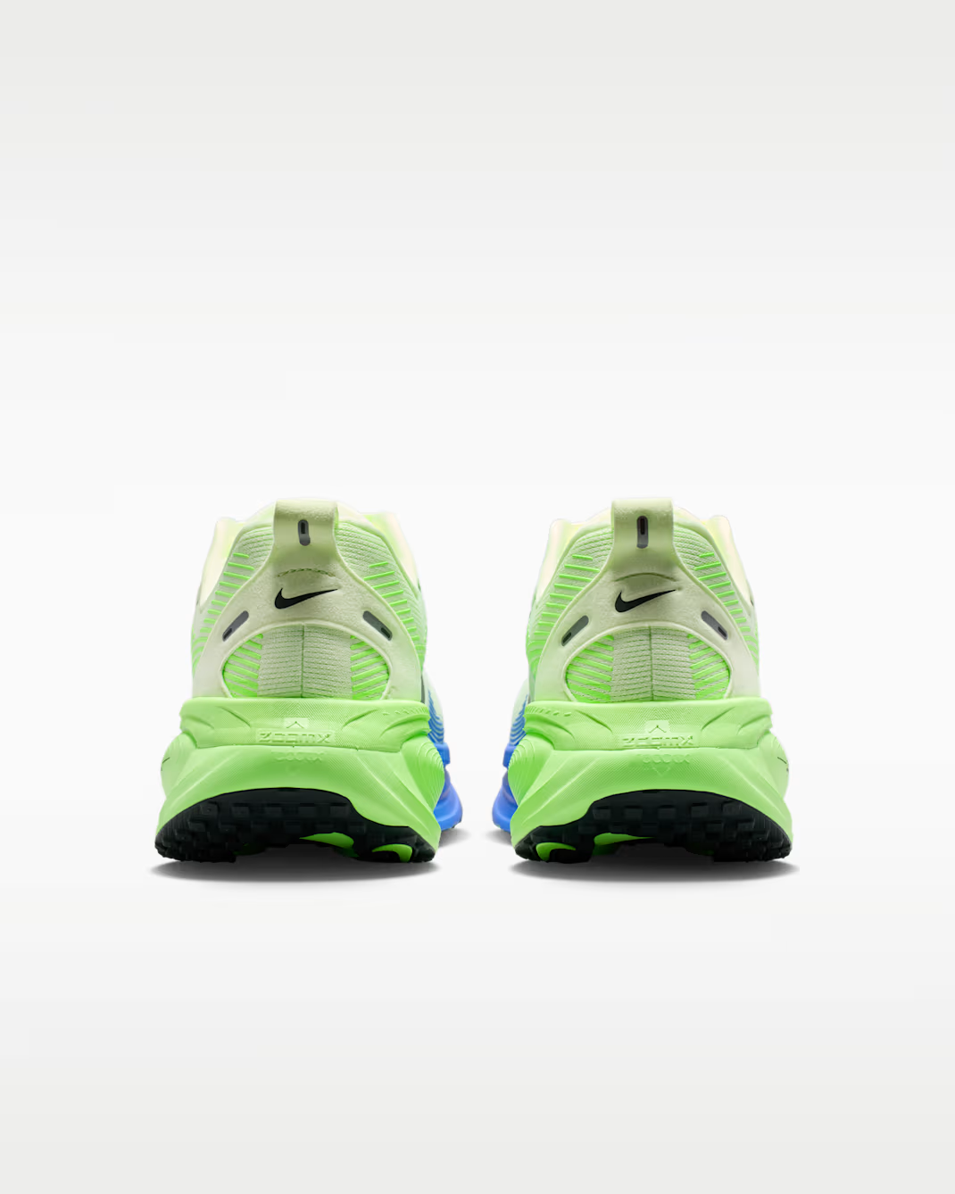 Image of Мъжки Маратонки NIKE NIKE VOMERO 18