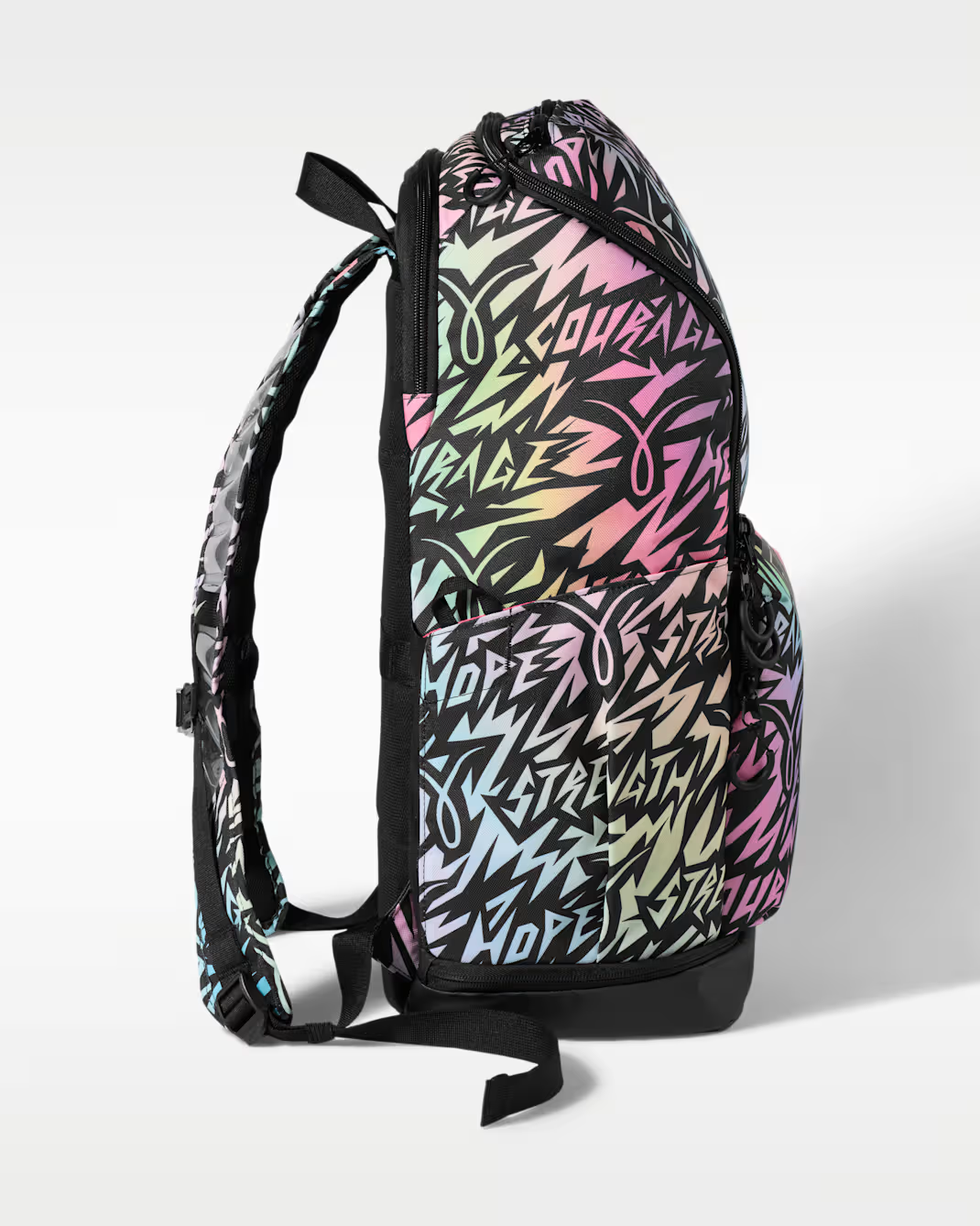 Image of Унисекс Раница NIKE NK VARSITY ELITE BKPK- KY FA26