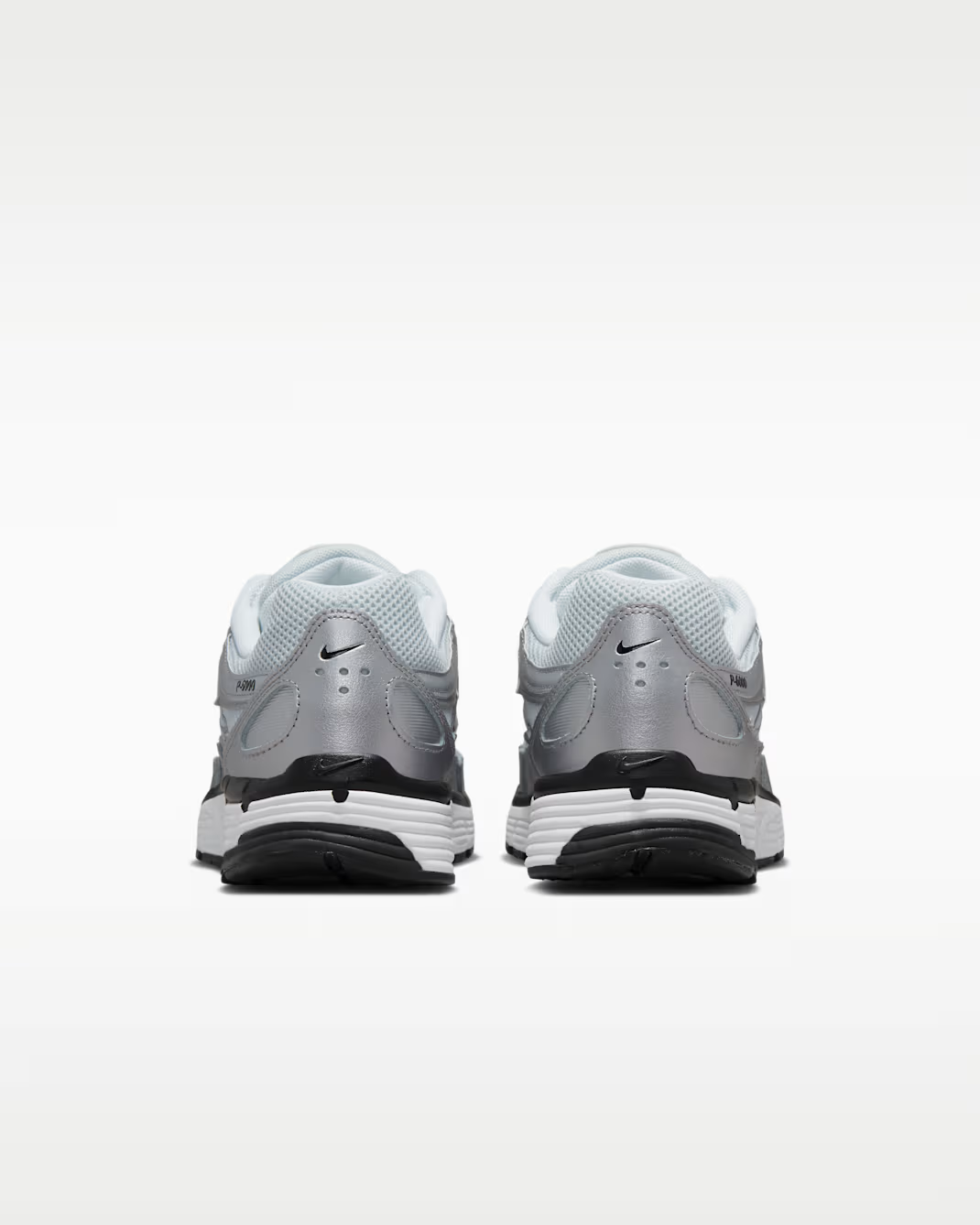 Image of Дамски Маратонки NIKE WMNS NIKE P-6000 EG