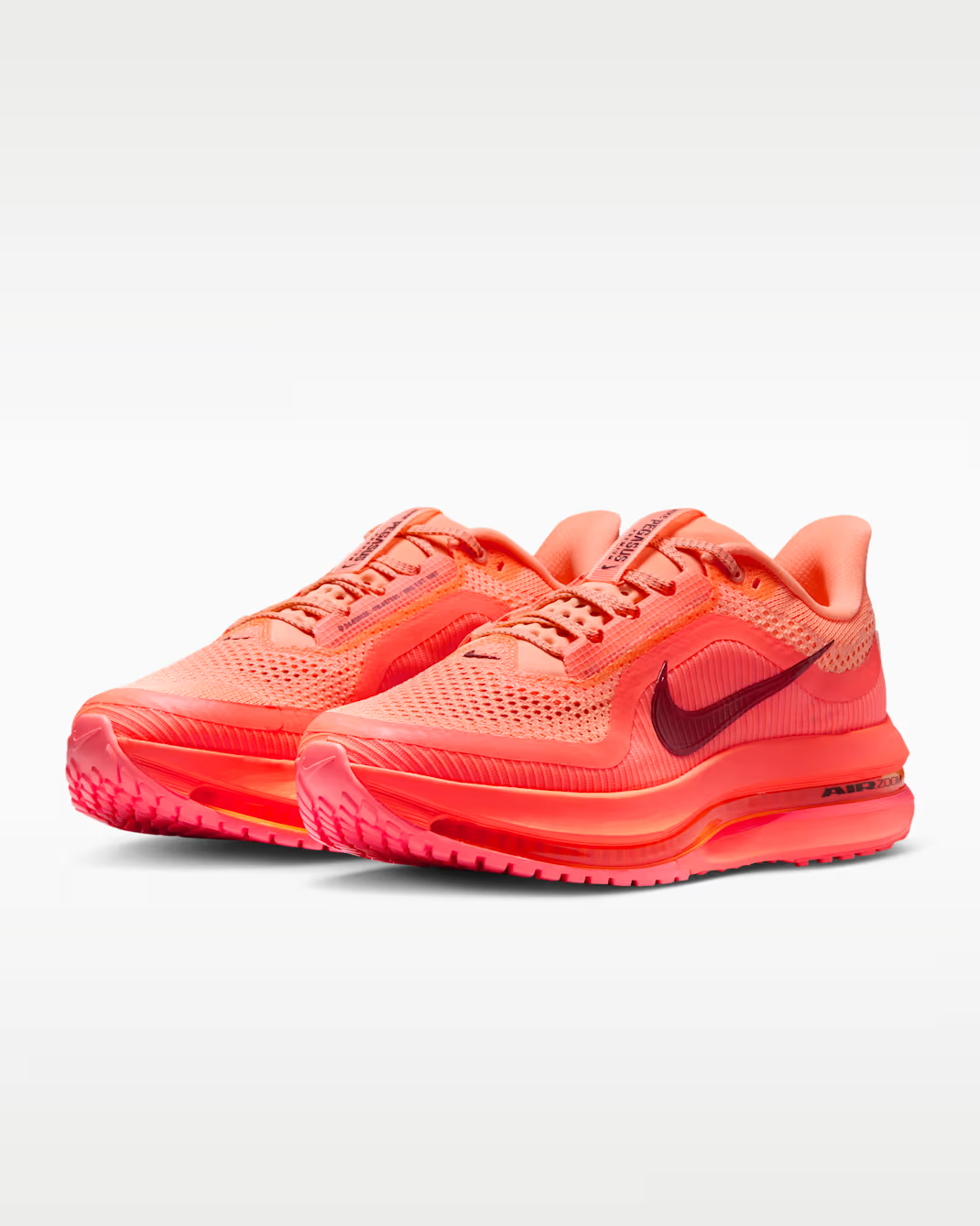 Image of Дамски Маратонки NIKE W NIKE PEGASUS PREMIUM