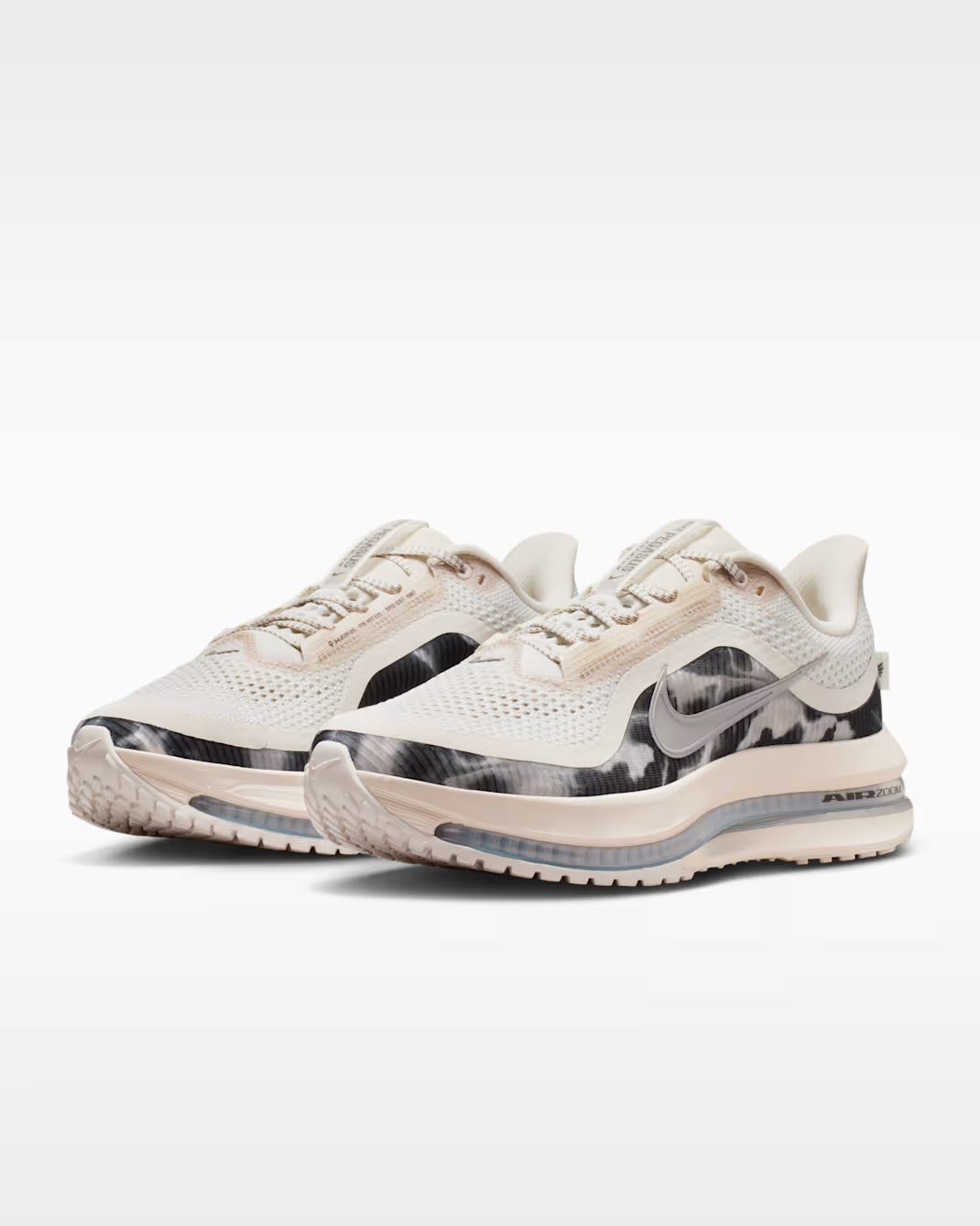 Image of Дамски Маратонки NIKE W NIKE PEGASUS PREMIUM SE
