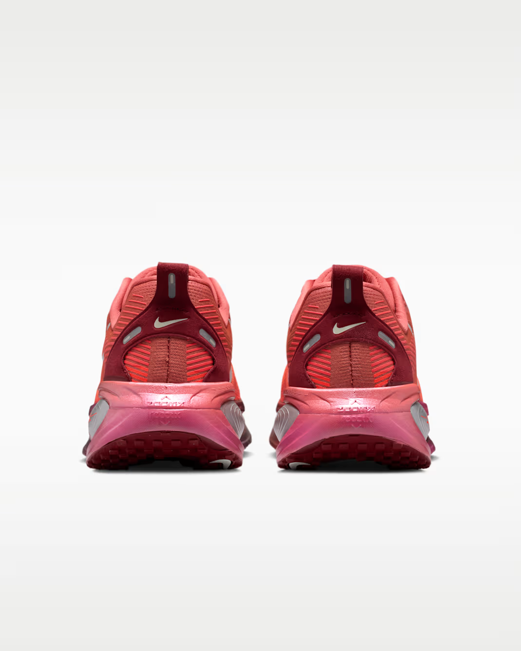Image of Дамски Маратонки NIKE W NIKE VOMERO 18 SE2