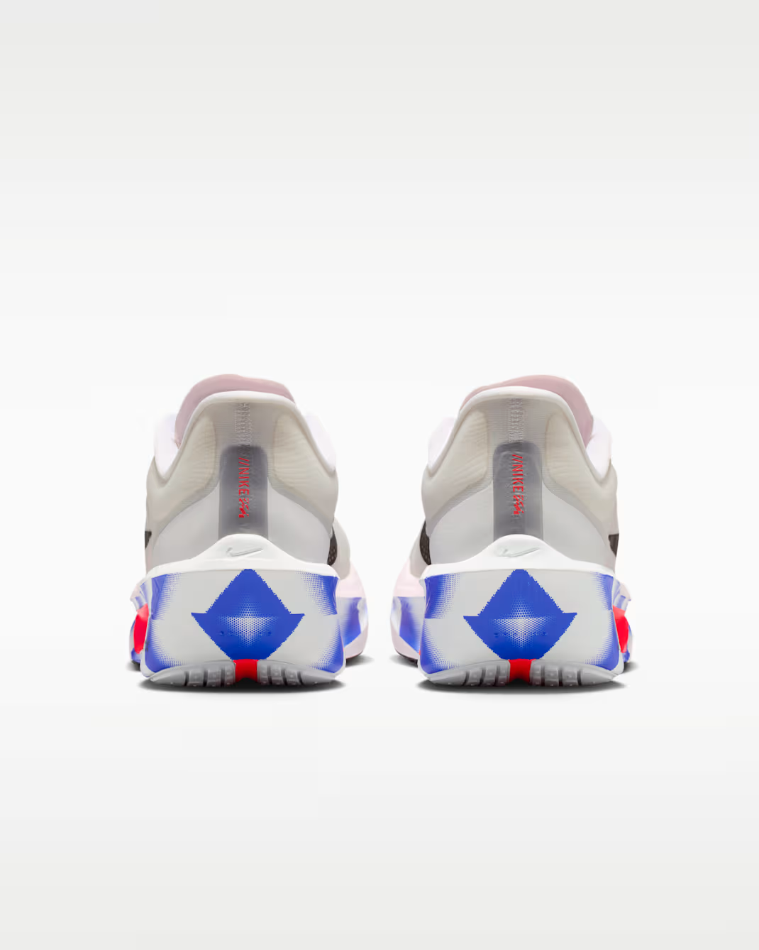 Image of Мъжки Маратонки NIKE ZOOM FLY 6 CM