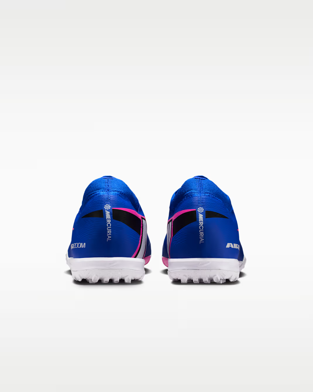 Image of Мъжки Футболни обувки NIKE ZOOM VAPOR 16 PRO TF
