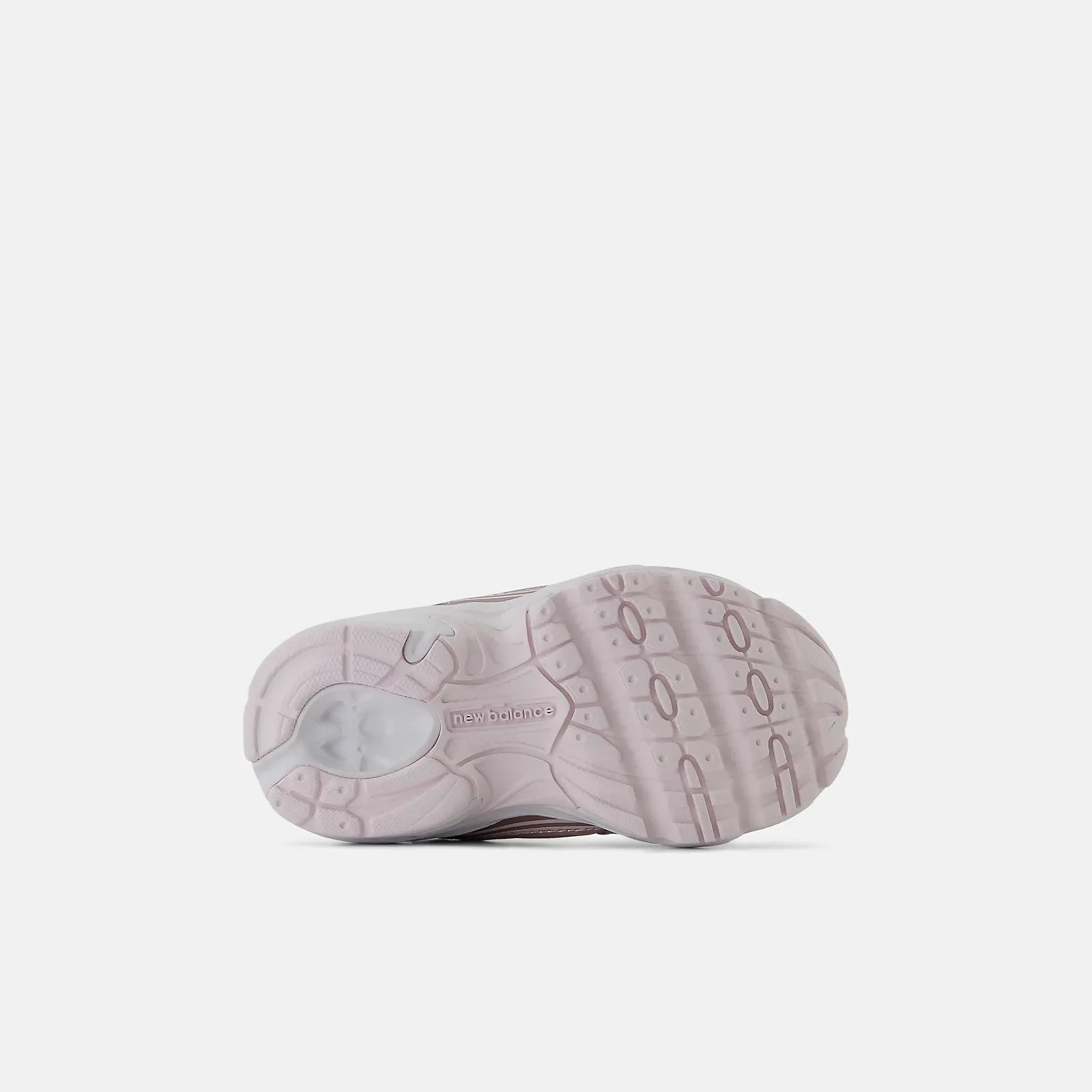 Image of Детски Маратонки NEW BALANCE 530 - FOOTWEAR CLASSICS INFANT