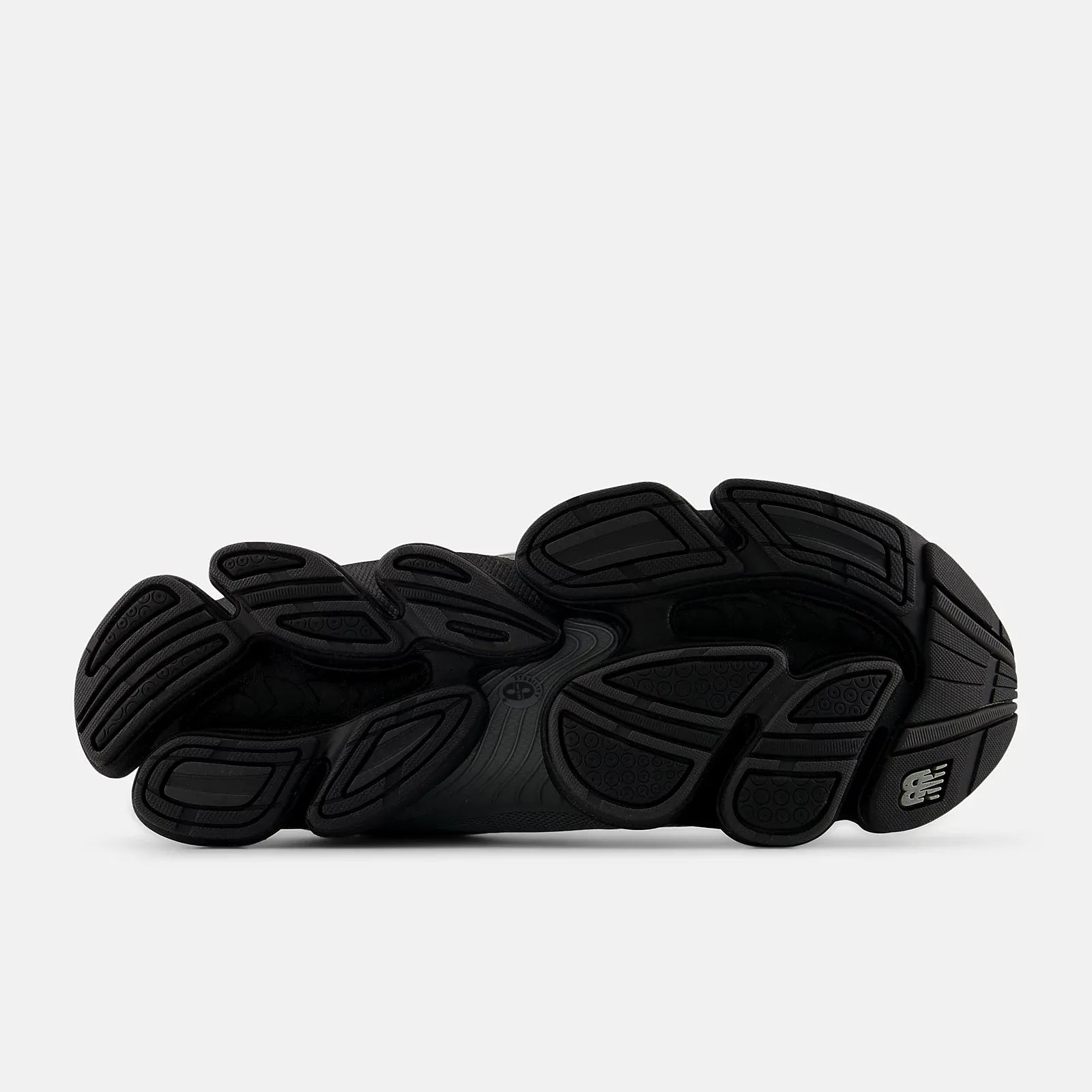 Image of Унисекс Маратонки NEW BALANCE ABZORB 2000 - FOOTWEAR CLASSICS