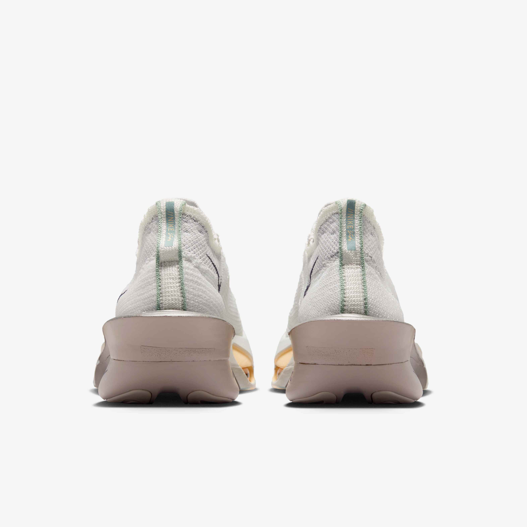 Image of Мъжки Маратонки NIKE AIR ZOOM ALPHAFLY NEXT% 3