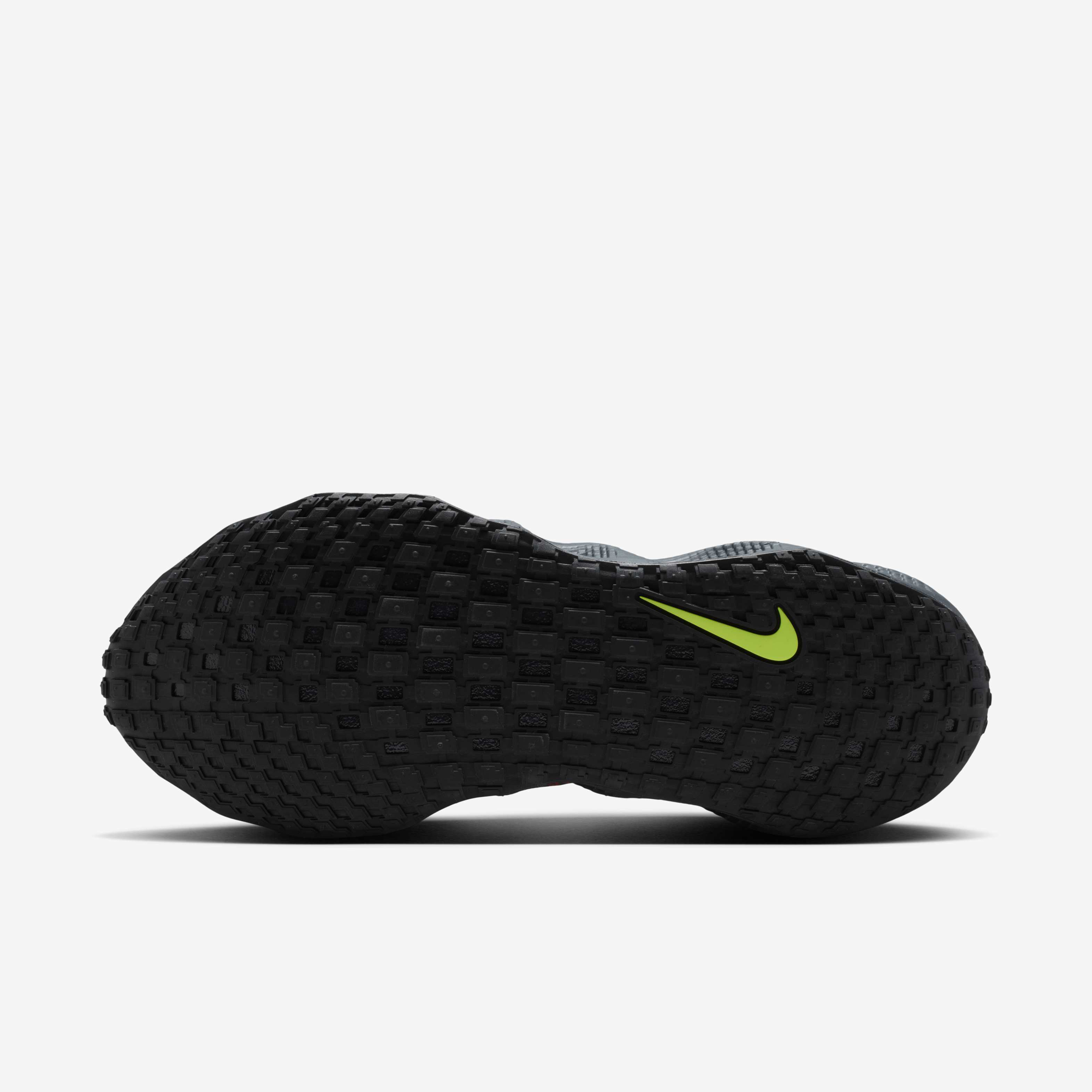 Image of Мъжки Маратонки NIKE NIKE AVA ROVER PRM