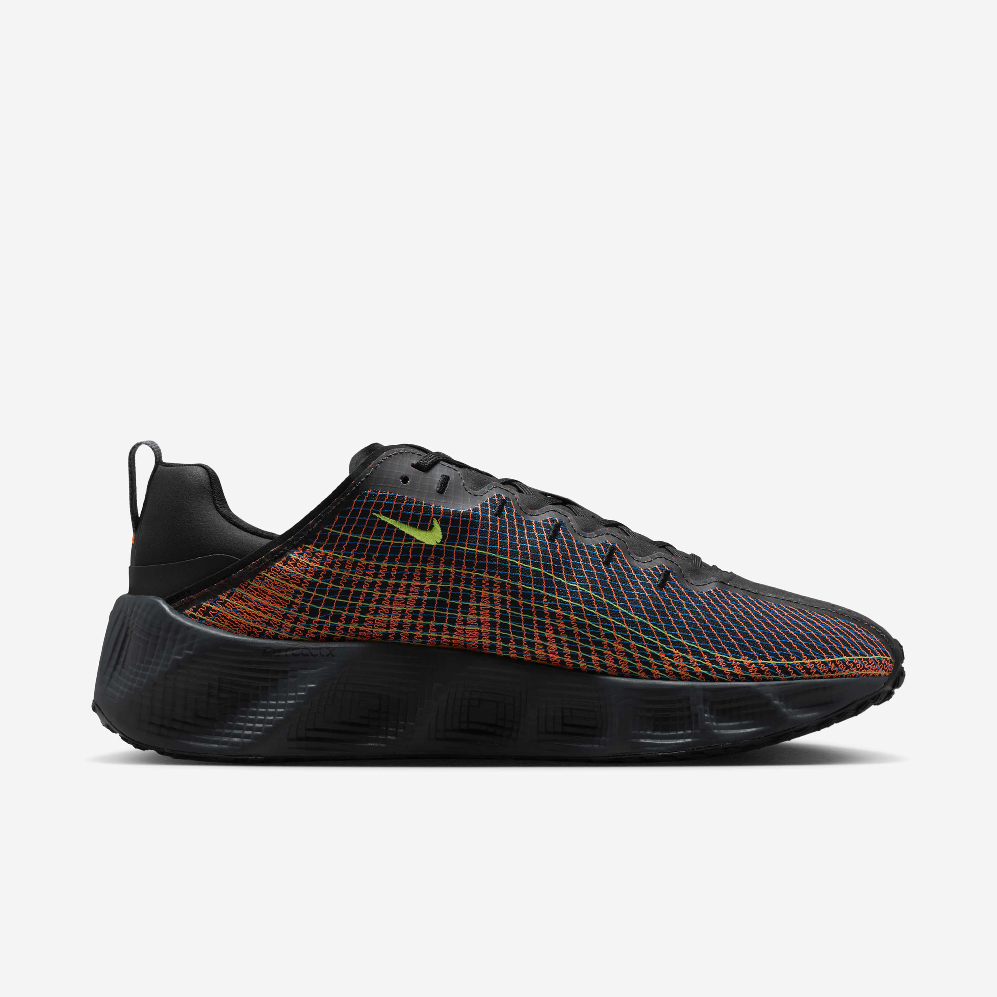 Image of Мъжки Маратонки NIKE NIKE AVA ROVER PRM