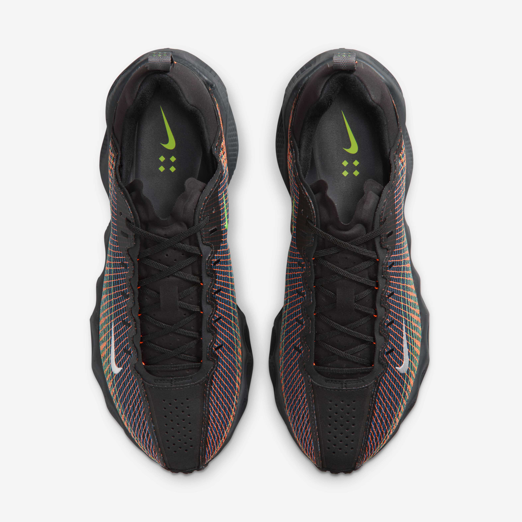 Image of Мъжки Маратонки NIKE NIKE AVA ROVER PRM