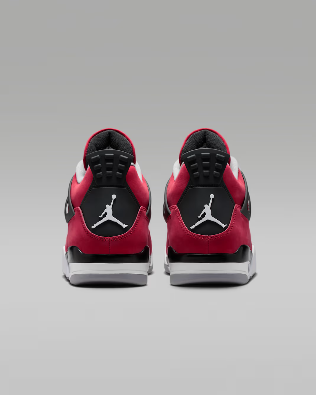 Image of Мъжки Кецове NIKE AIR JORDAN 4 RETRO RMSTD