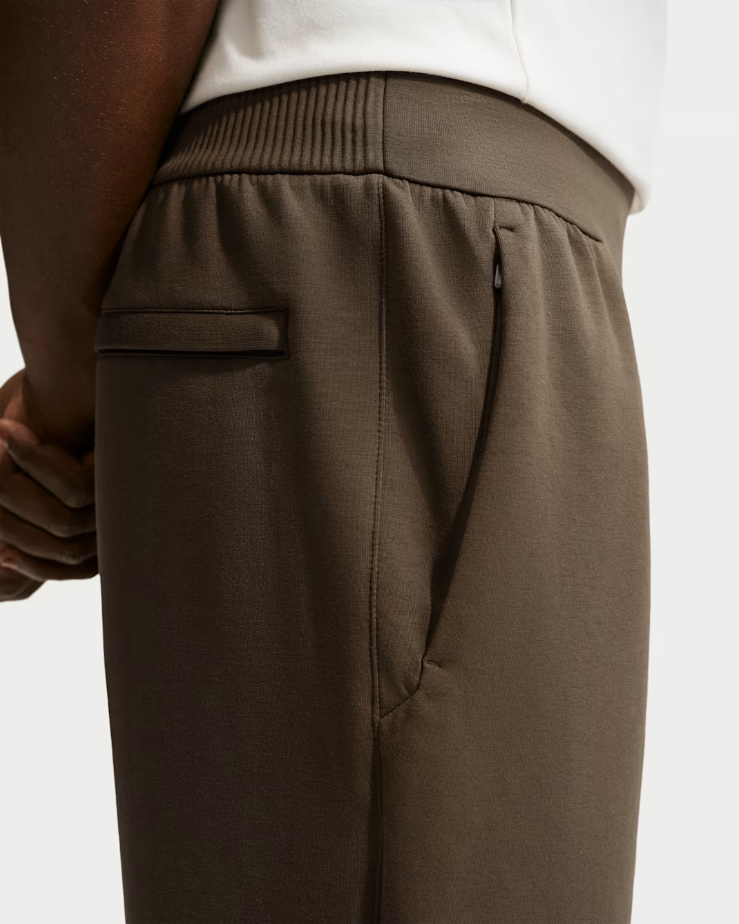 Image of Мъжки Панталон NIKE M NK DF 24.7 IS PANT