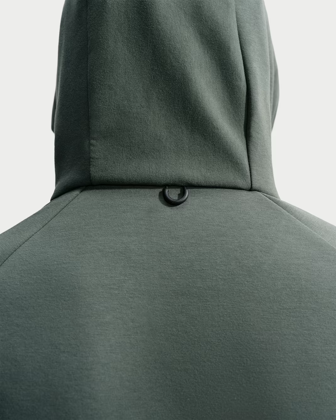Image of Мъжки Суитшърт NIKE M NK DF 24.7 IS PO HOODIE
