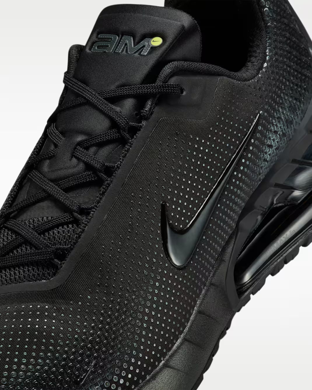 Image of Мъжки Маратонки NIKE NIKE AIR MAX PHOENIX