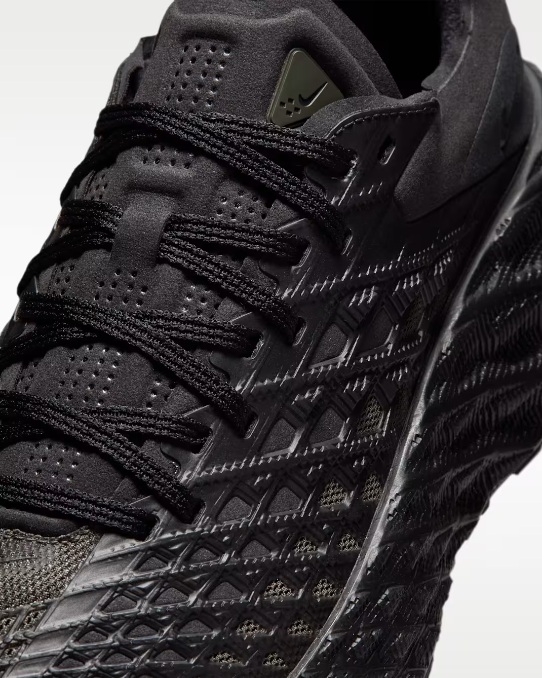 Image of Мъжки Маратонки NIKE NIKE AVA EDGE