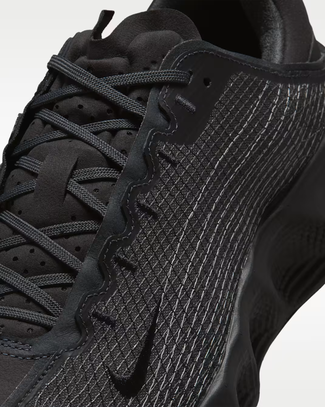 Image of Мъжки Маратонки NIKE NIKE AVA ROVER PRM