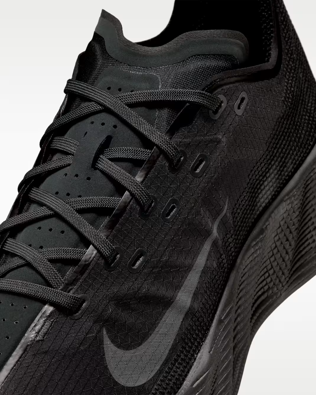 Image of Мъжки Маратонки NIKE NIKE AVA X TPT