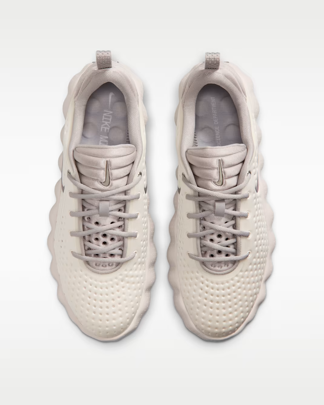 Image of Мъжки Маратонки NIKE NIKE MIND 002