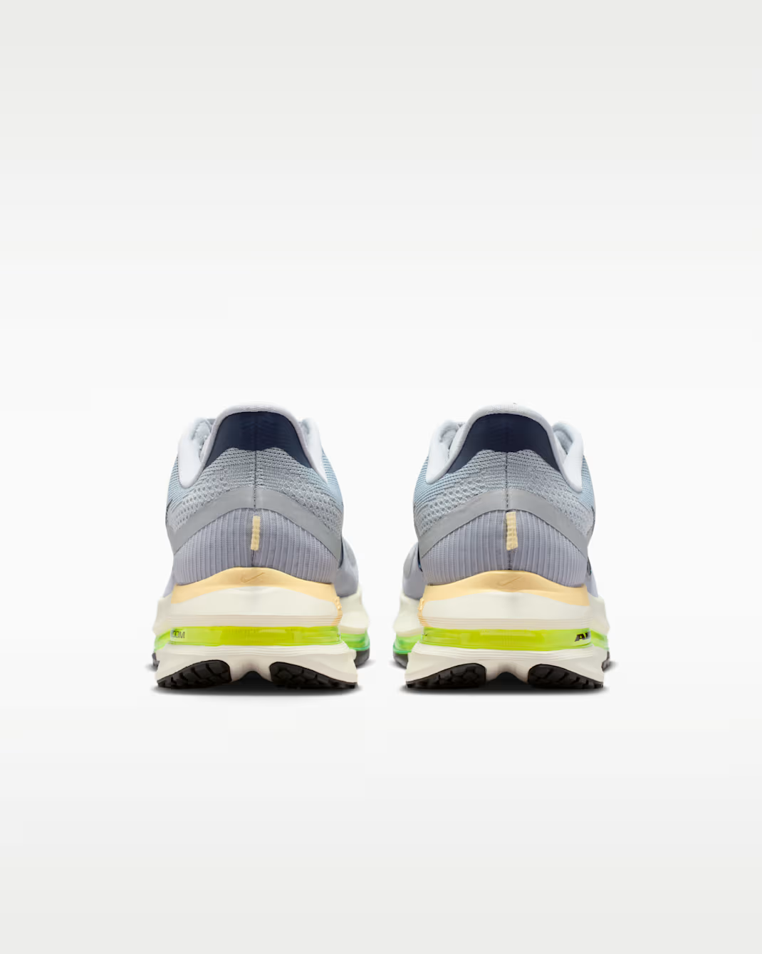 Image of Мъжки Маратонки NIKE NIKE PEGASUS PREMIUM HR