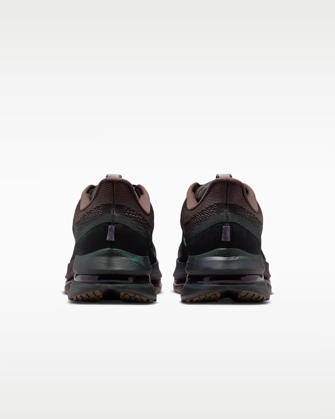 Image of Мъжки Маратонки NIKE NIKE PEGASUS PREMIUM