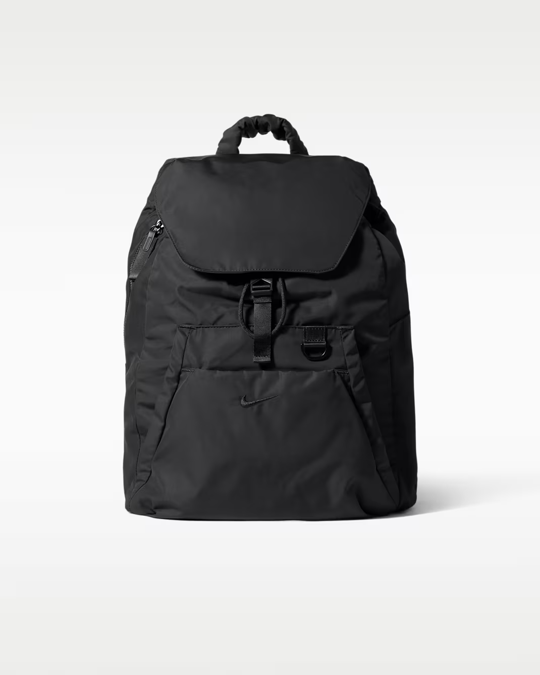Image of Унисекс Раница NIKE NK ONE BKPK