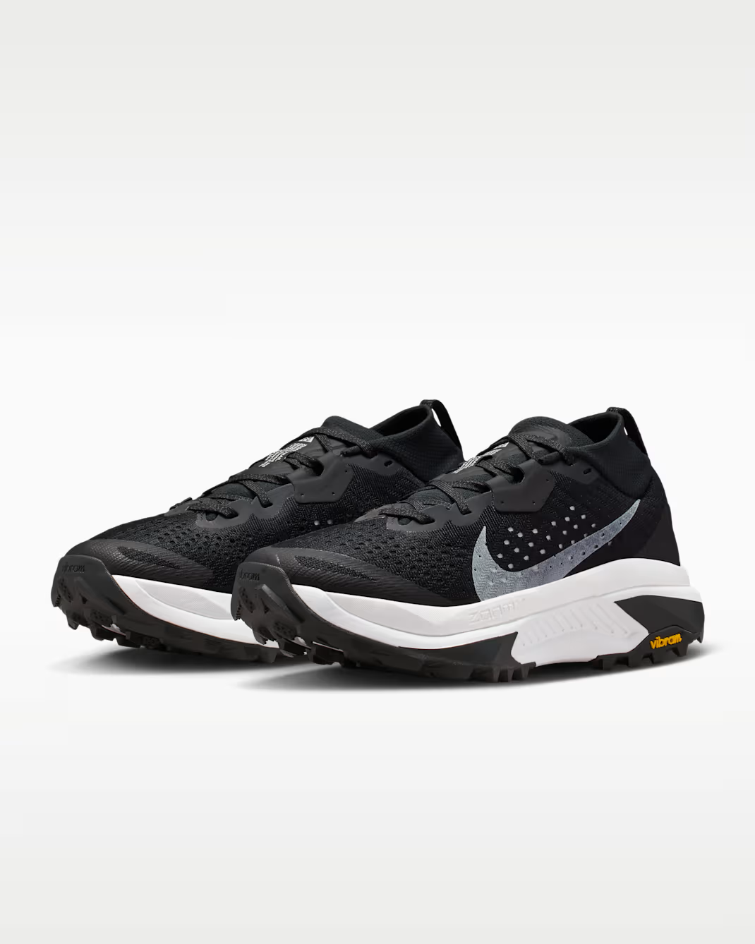 Image of Дамски Маратонки NIKE W NIKE ACG ZEGAMA TRAIL
