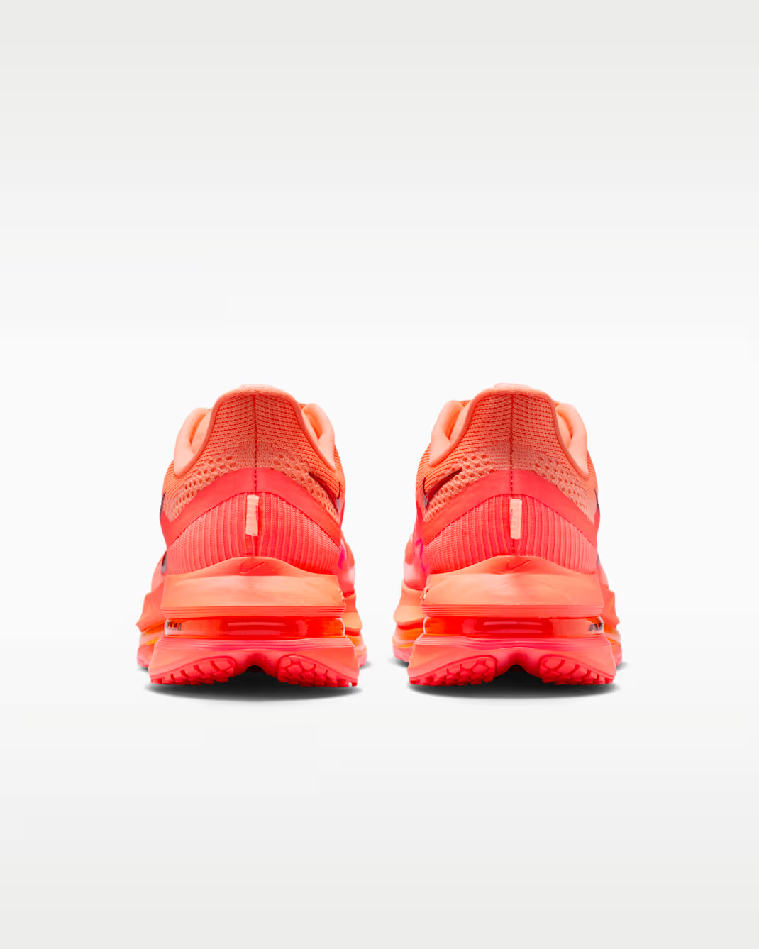 Image of Дамски Маратонки NIKE W NIKE PEGASUS PREMIUM