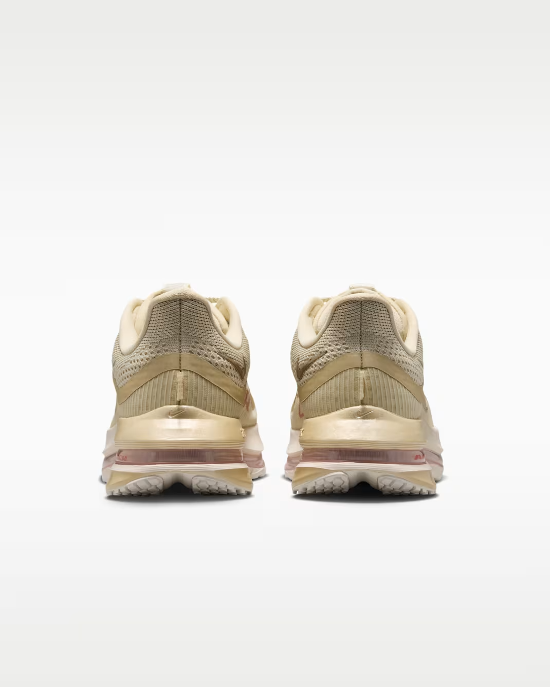 Image of Дамски Маратонки NIKE W NIKE PEGASUS PREMIUM – 200 – изглед 6