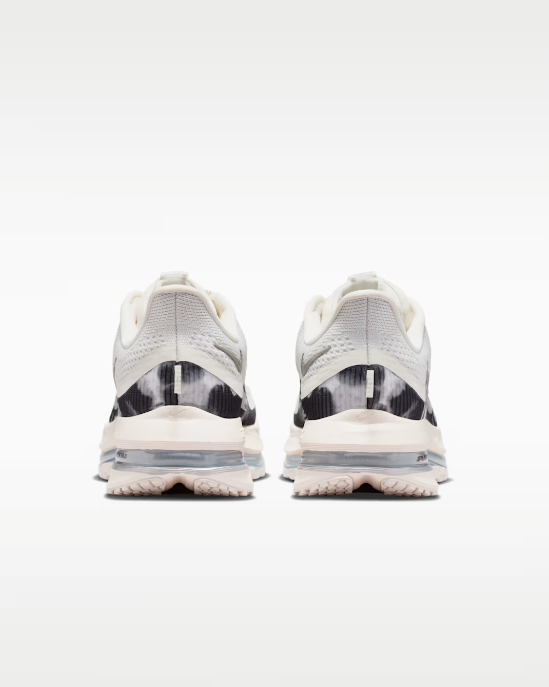 Image of Дамски Маратонки NIKE W NIKE PEGASUS PREMIUM SE