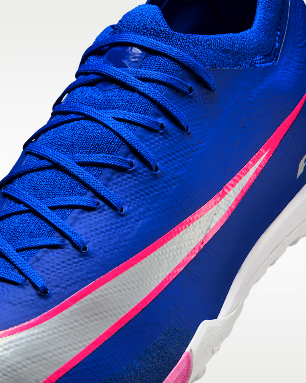 Image of Мъжки Футболни обувки NIKE ZOOM VAPOR 16 PRO TF