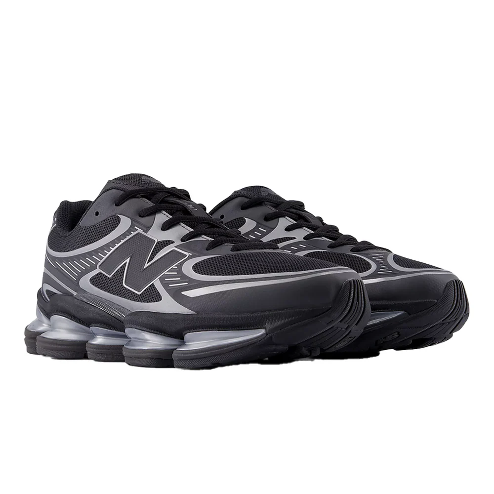 Image of Унисекс Маратонки NEW BALANCE ABZORB 2000 - FOOTWEAR CLASSICS