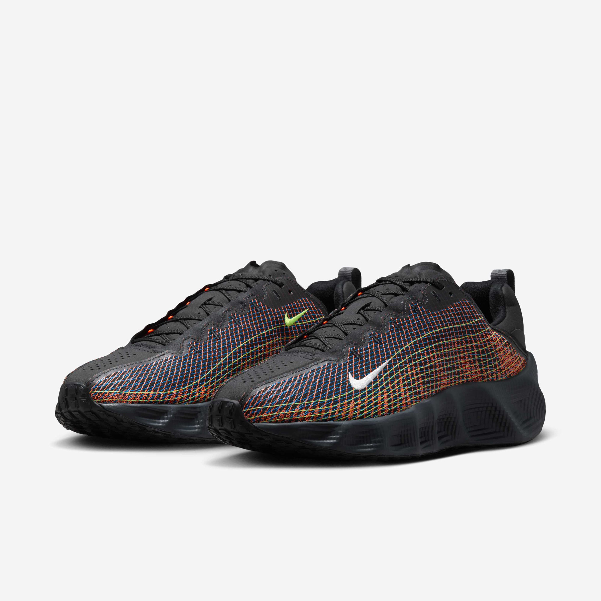 Image of Мъжки Маратонки NIKE NIKE AVA ROVER PRM
