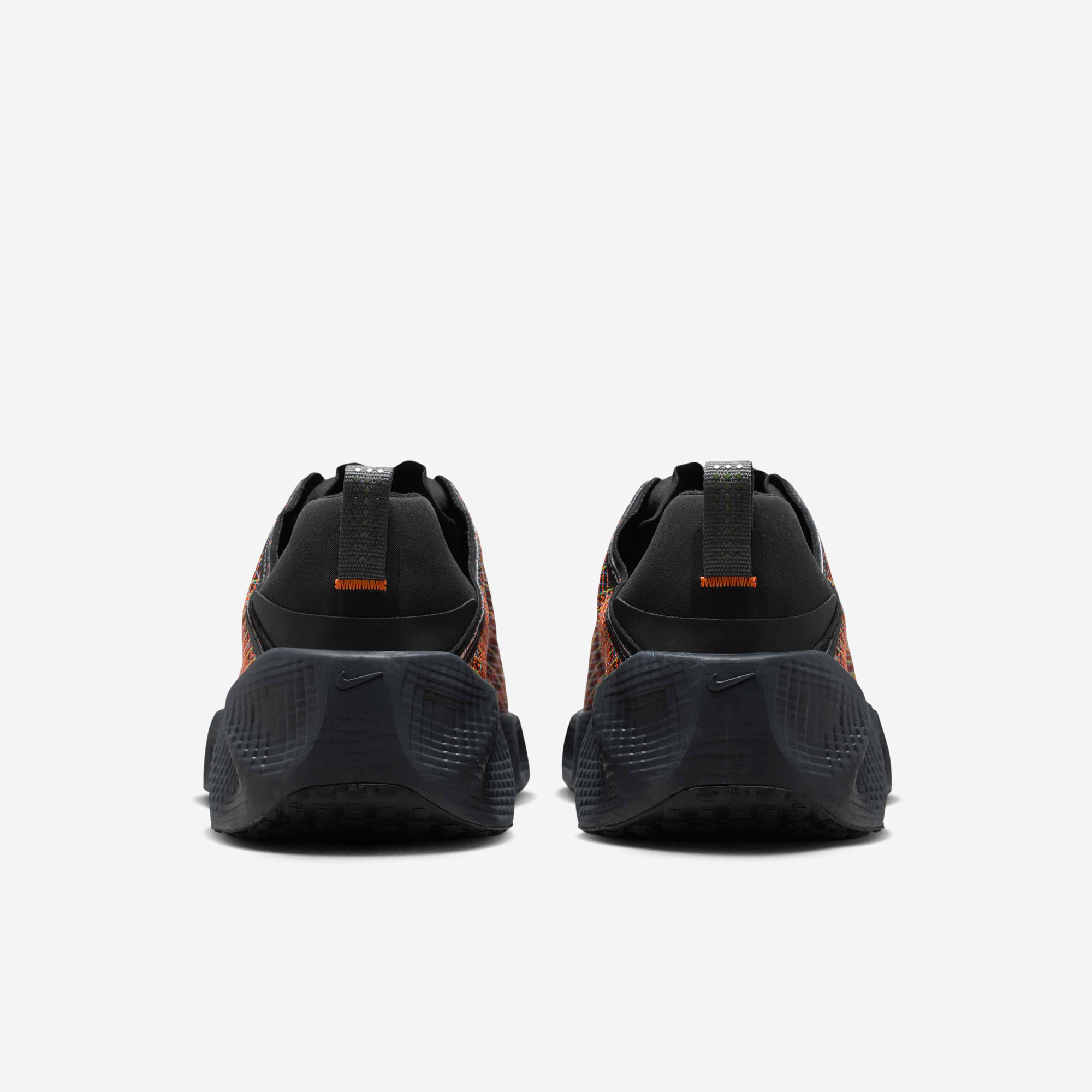 Image of Мъжки Маратонки NIKE NIKE AVA ROVER PRM