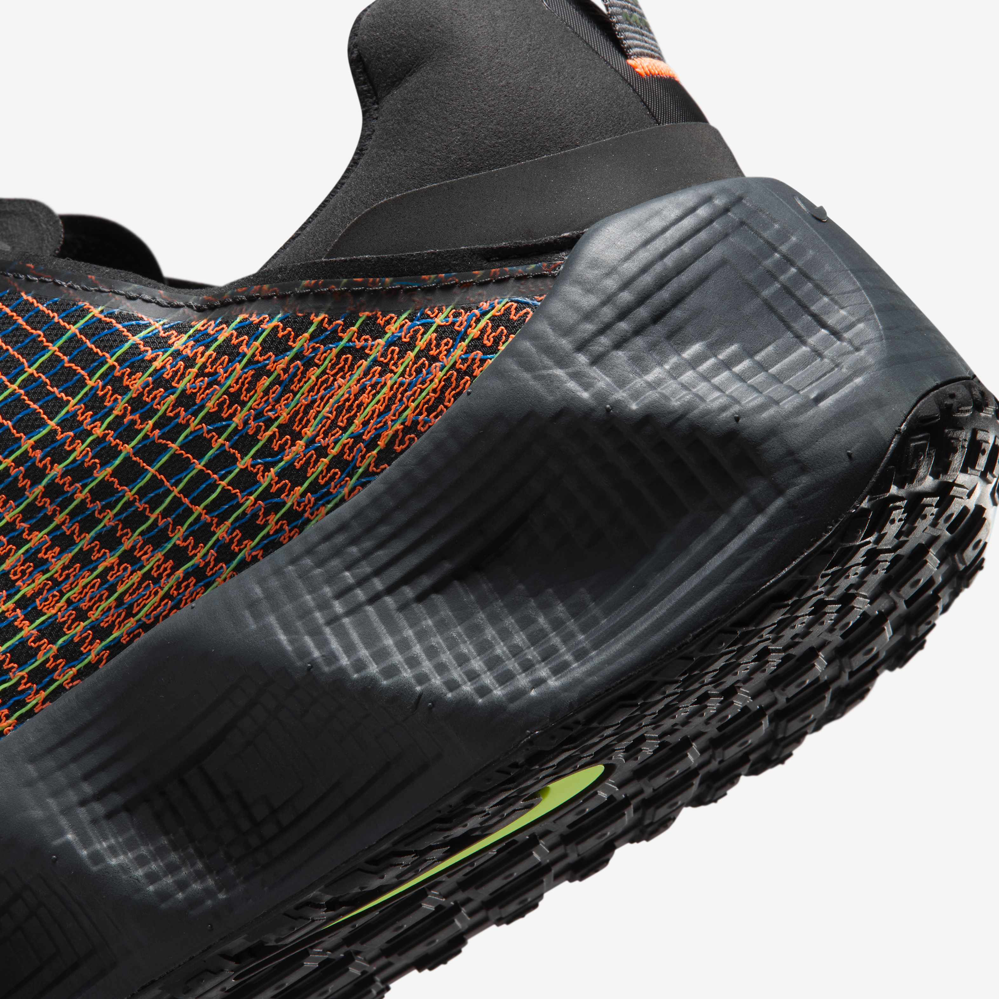 Image of Мъжки Маратонки NIKE NIKE AVA ROVER PRM