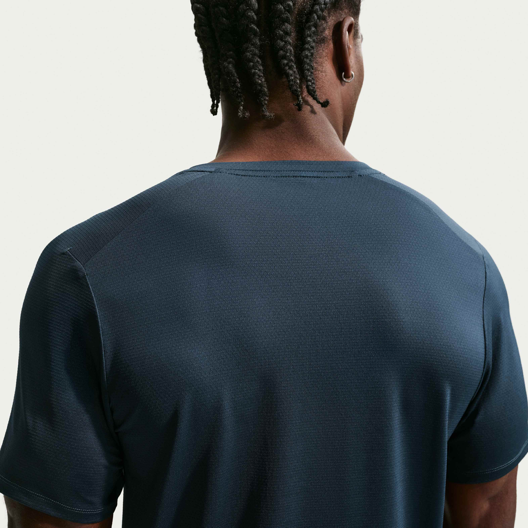 Image of Мъжка Тениска NIKE M NKCT DF ADVTG TOP