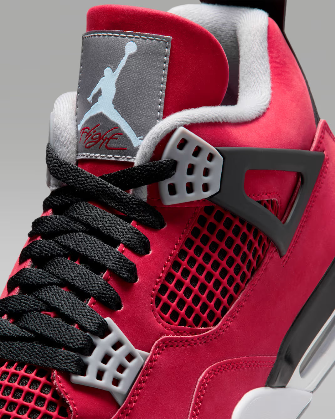 Image of Мъжки Кецове NIKE AIR JORDAN 4 RETRO RMSTD
