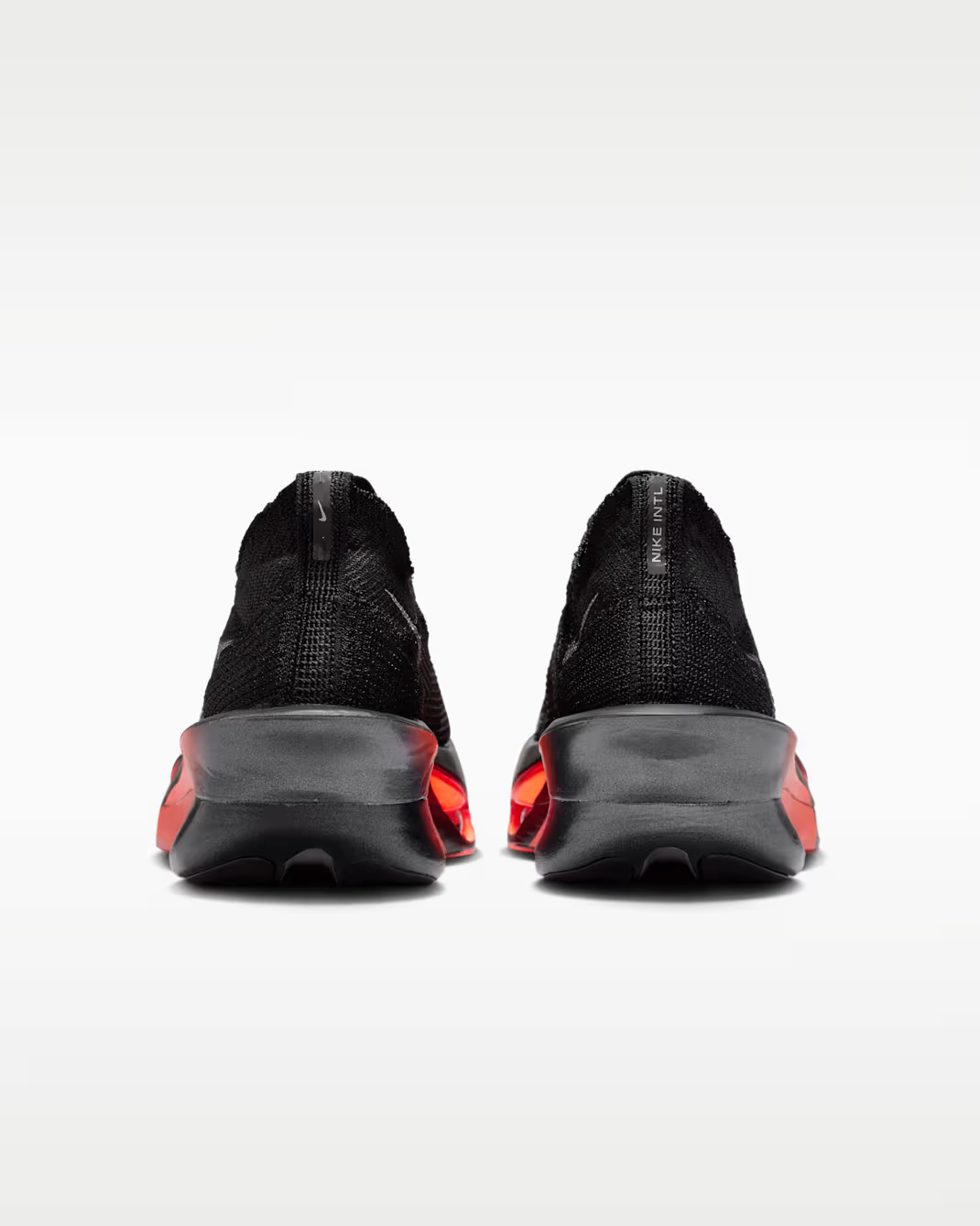 Image of Мъжки Маратонки NIKE AIR ZOOM ALPHAFLY NEXT% 3 BL