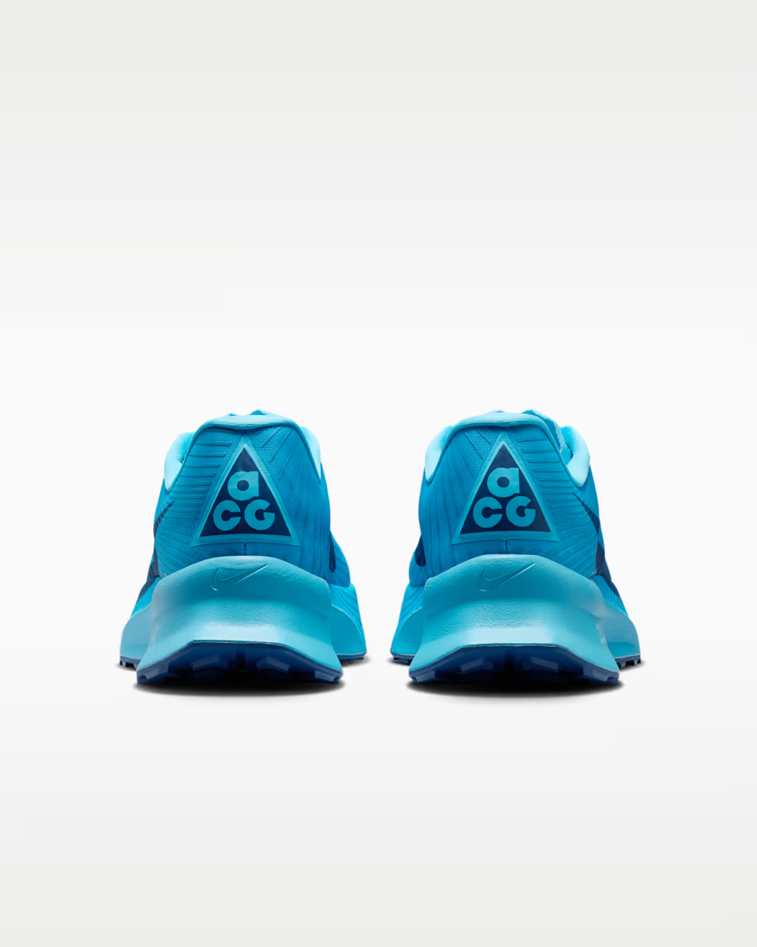 Image of Мъжки Маратонки NIKE NIKE ACG ULTRAFLY TRAIL