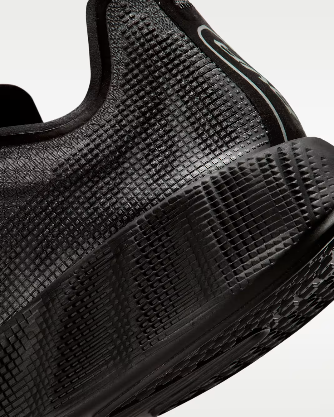 Image of Мъжки Маратонки NIKE NIKE AVA X TPT
