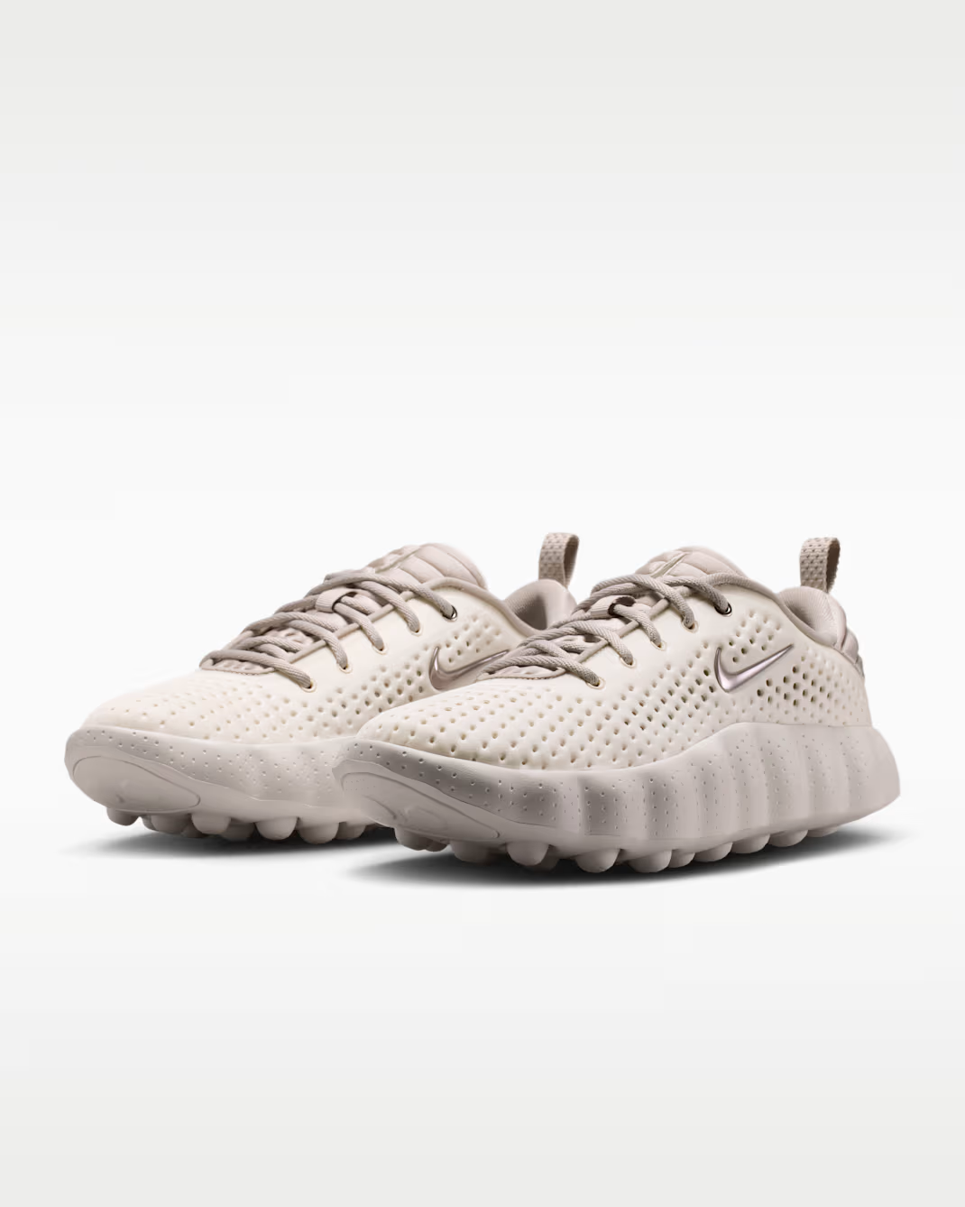 Image of Мъжки Маратонки NIKE NIKE MIND 002